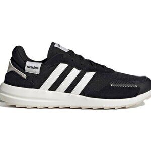 Adidas Women's Retrorun Running Sneakers from Finish Line Size 7.5